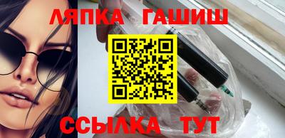 скорость mdpv Ирбит